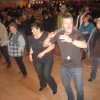 IMG_0400 (Custom)